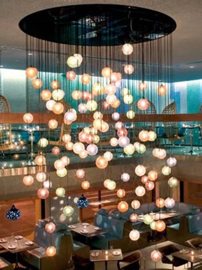 Abode Philadelphia - Rittenhouse Square Locust St מראה חיצוני תמונה